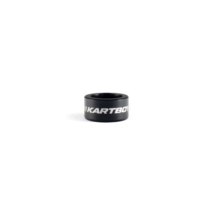 StackLock™ Knob Trim Ring
