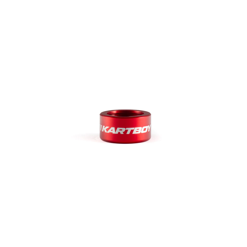 StackLock™ Knob Trim Ring