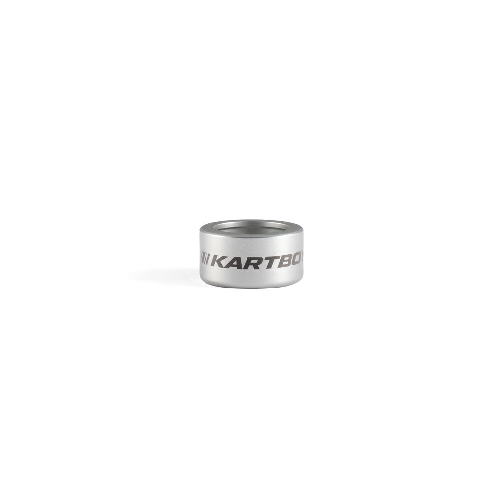 StackLock™ Knob Trim Ring