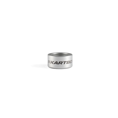 StackLock™ Knob Trim Ring