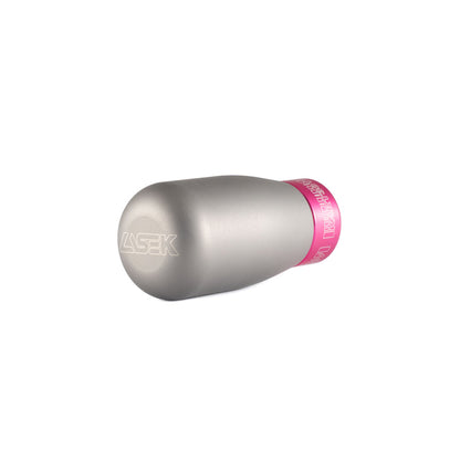 Lasek by Kartboy Mega Drop - 6spd