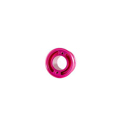 Lasek by Kartboy Mega Drop - 6spd