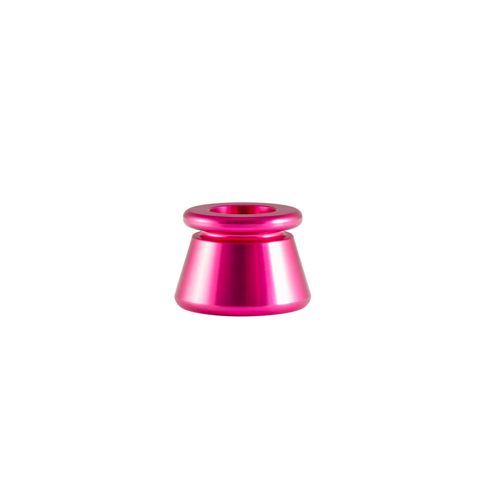 Lasek by Kartboy Mega Drop - 6spd