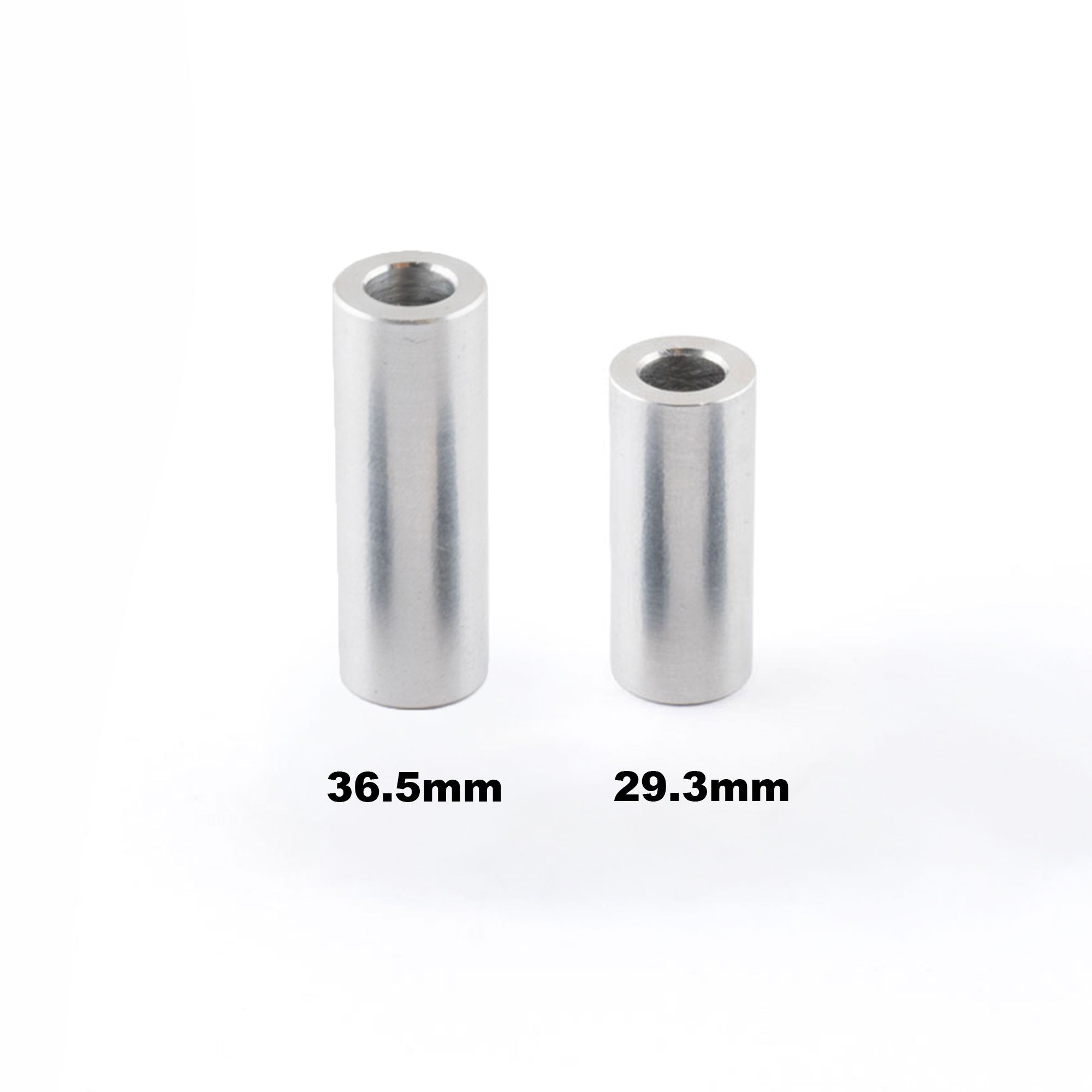 5spd Shifter Pivot Bushing Kit