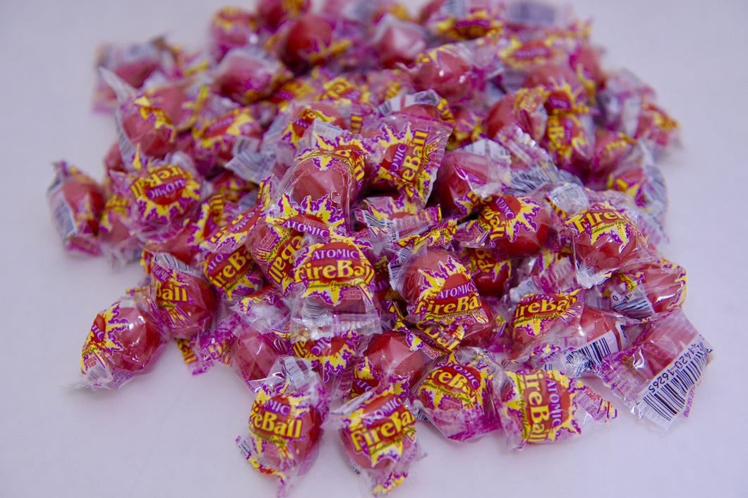 Kartboy Candy