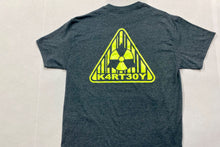 Kartboy RADioactive Tee Shirt