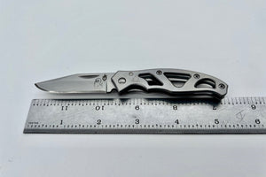 5" Slicy McFingers