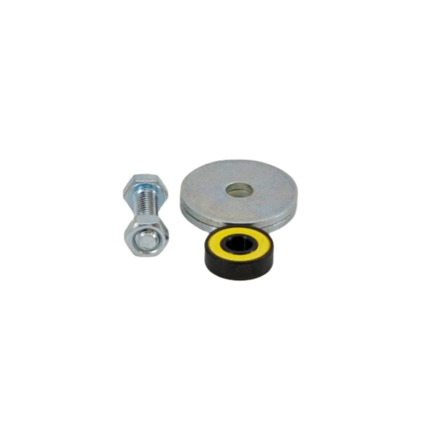Shifter Bearing Kit | Subaru WRX (2015-2025)