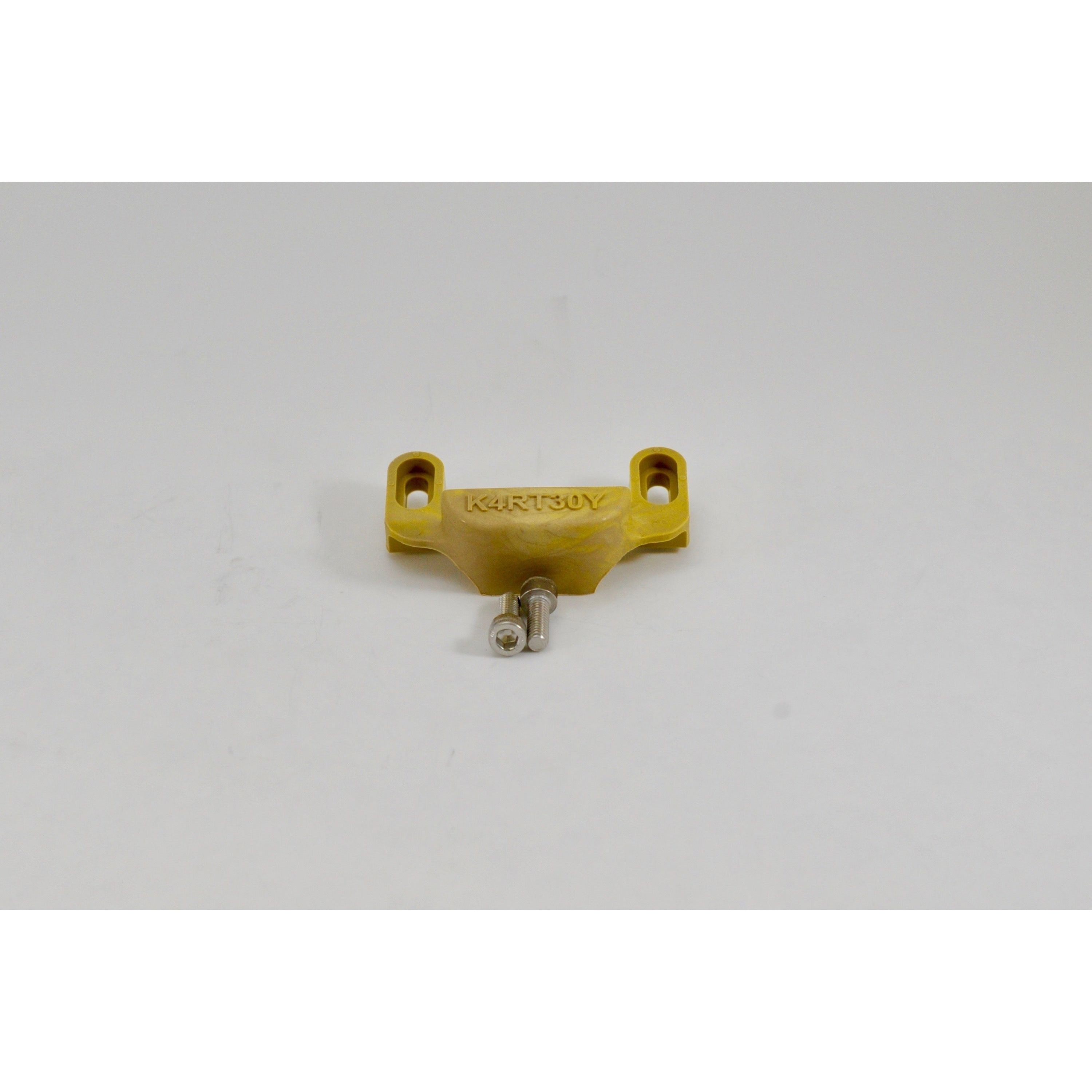 Cable Shifter Lock | Subaru WRX 6spd (2015-2025)