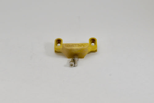 Subaru Cable Shifter Lock