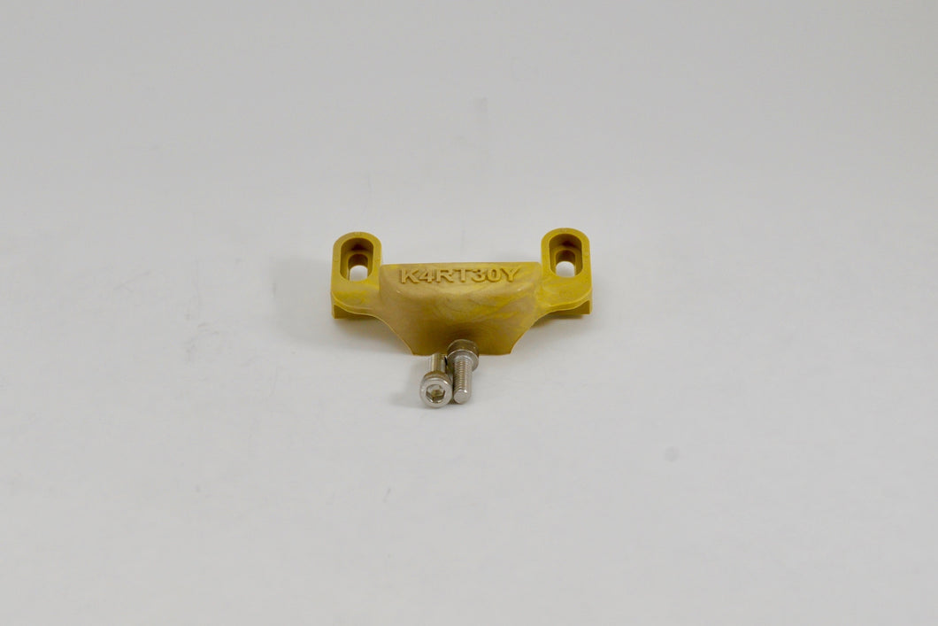 Subaru Cable Shifter Lock