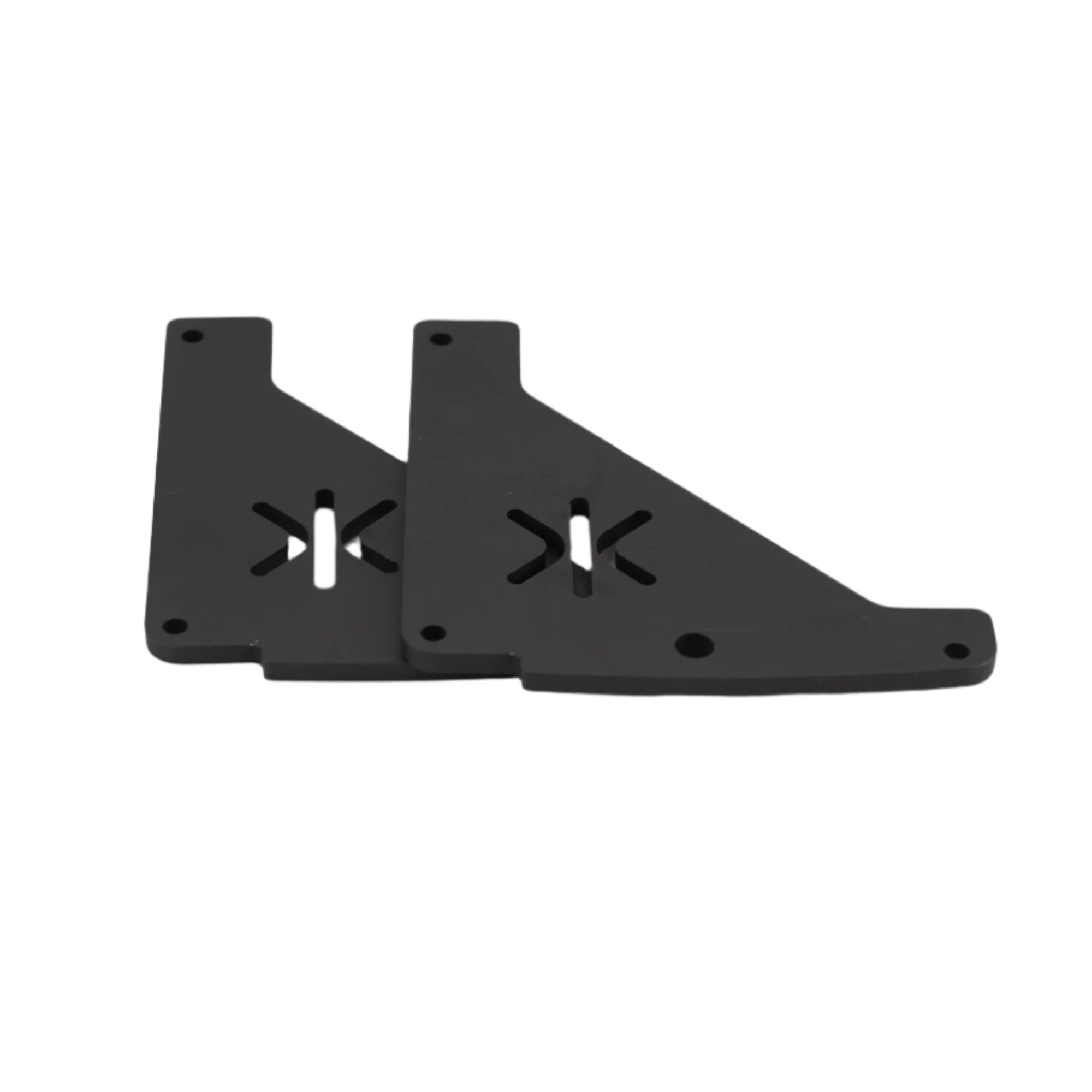 Fog Light Mounting Bracket | Subaru 2.5RS