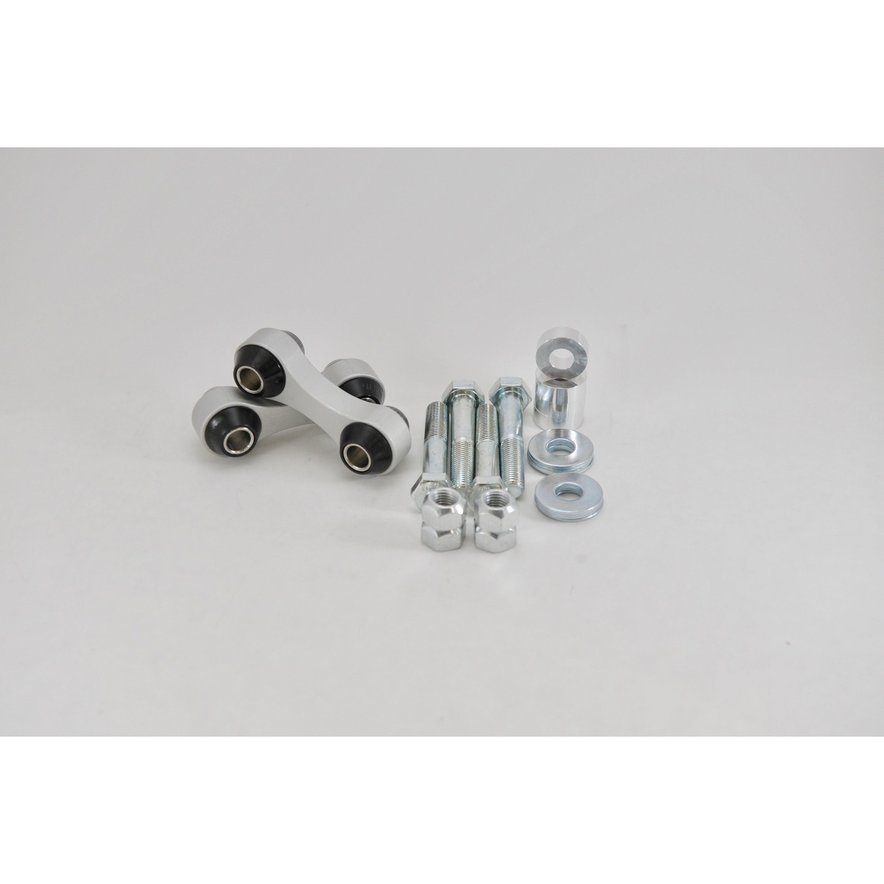 Swaybar Endlinks, Front | Subaru WRX & STI (2015-2021)