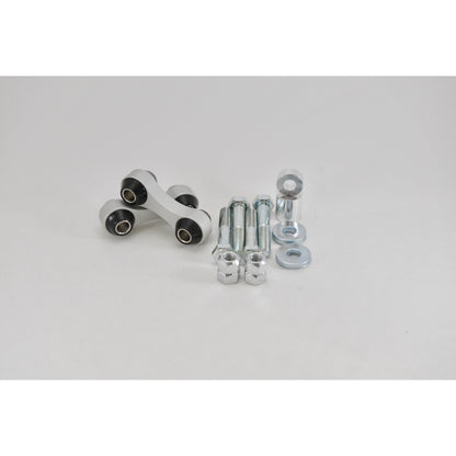 Swaybar Endlinks, Front | Subaru WRX & STI (2015-2021)