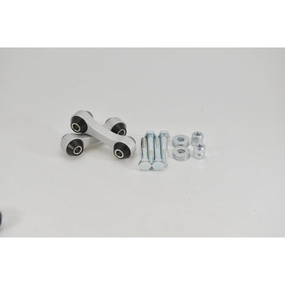Swaybar Endlinks, Rear Drop | Subaru STI (2004-2007), Forester XT (2004-2008)
