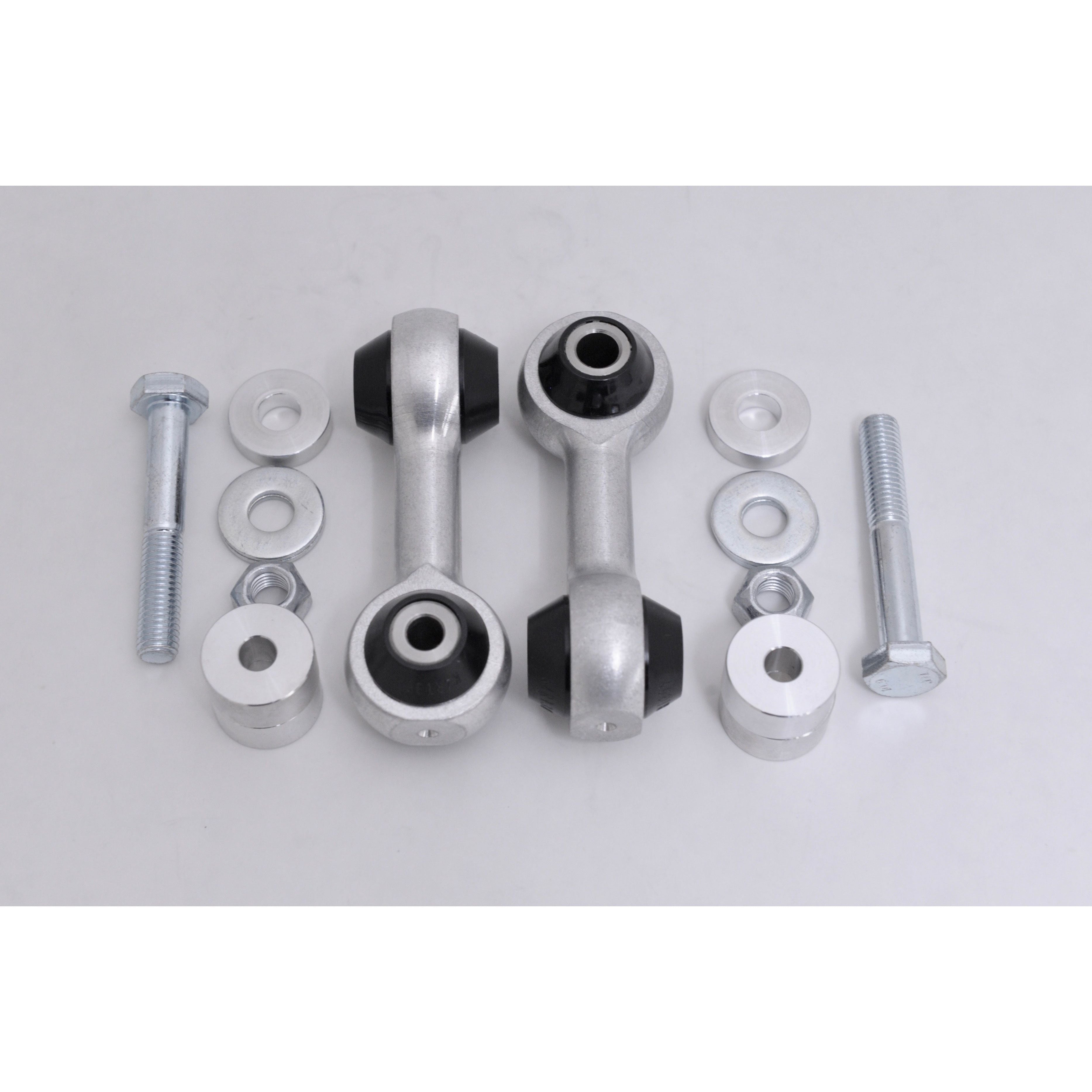 Swaybar Endlinks, Rear | VW MKVII GTI & Golf R (2015-2019), Audi S3 & RS3
