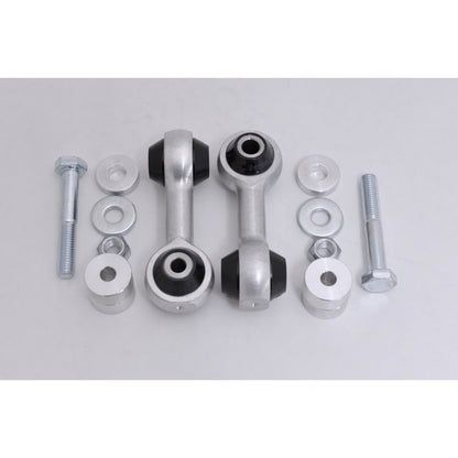 Swaybar Endlinks, Rear | VW MKVII GTI & Golf R (2015-2019), Audi S3 & RS3